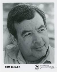 That's Hollywood (Seventeen original photographs from the 1976-1982 television series)