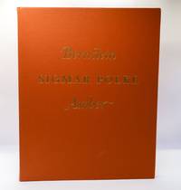 BERNSTEIN SIGMAR POLK AMBER