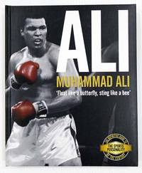 Ali :  Muhammad Ali