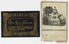 [Death Notice of Don Juan Morales, Commander of Mexican Forces at the Alamo and Mexican-American War Veteran]