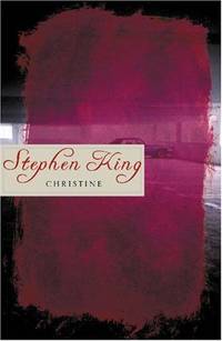 Christine