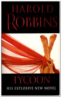 Tycoon
