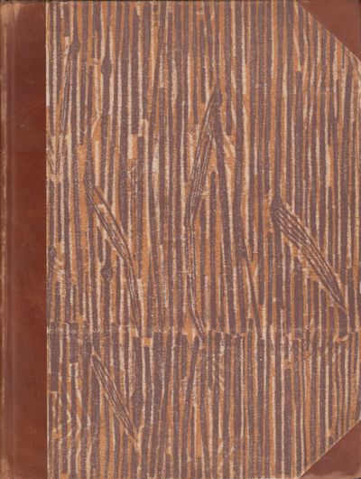 Trondhjems borgerlige realskole 1783-1956. Av...