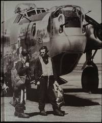 The Air War in Europe World War II
