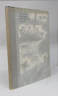 image of Victorian Publishers' Book-Bindings in Paper
