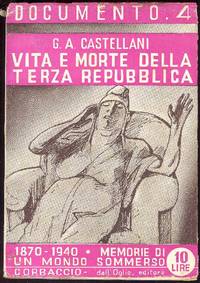 Vita e morte della Terza Repubblica