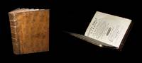 La Sainte Bible en latin et en franois [franais] avec des Notes littrales, critiques et...