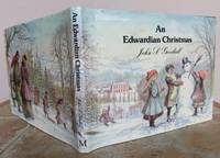 image of AN EDWARDIAN CHRISTMAS.