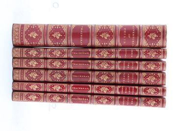The Cornhill Magazine : Miscellanies from…