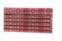 The Cornhill Magazine : Miscellanies from Cornhill (1860-64) . Father Prout`s Inaugurative Ode....