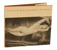 Nudes
