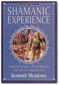 image of Shamanic Experience