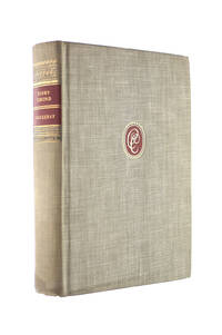 cover of Henry Esmond