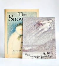 The Snowman