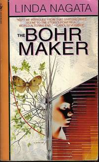 THE BOHR MAKER
