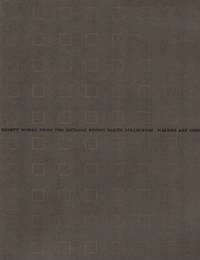 Eighty Works from the Richard Brown Baker Collection