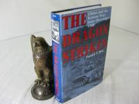THE DRAGON STRIKES: CHINA AND THE KOREAN WAR, JUNE-DECEMBER 1950
