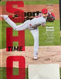 cover of Sports Illustrated Magazine (November 1-2, 2021) BASKETBALL PREVIEW