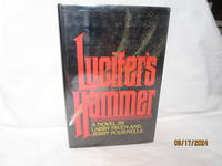 Lucifer's Hammer