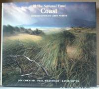 National Trust Coast
