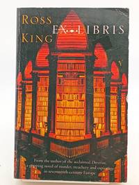 Ex Libris