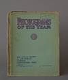 Photograms of the Year 1937
