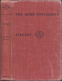 St. Paul (The Home University of Modern Knowledge, 186)