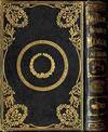 The Odd-Fellow's Improved Manual: Containing the History, Defence, Principles, And Government of the Order... to Which is Added a Rationale of Odd-Fellowship