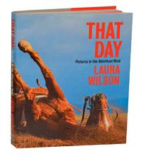 That Day: Pictures in the American West