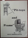 Pit-Tops and Prams