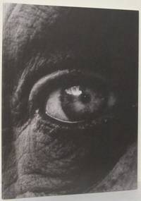The Desiring Eye. Ögats åtrå. Fotografier ur…