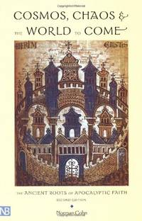 Cosmos, Chaos, and the World to Come, 2nd Edition