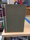 Fundamentals of Human Reproduction