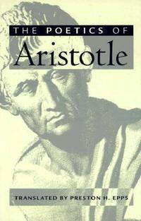 The Poetics of Aristotle