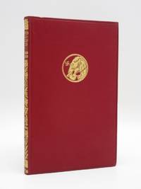 cover of Traffics and Discoveries