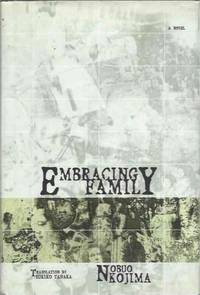 Embracing Family