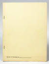 A General Account of the Development of Methods of Using Atomic Energy for Military Purposes under the auspices of the United States Government 1940 - 1945 [The Smyth Report]