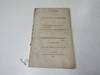Address From the President & Directors of the Pennsylvania Company for Insurance on Life & Granting Annuities to the Inhabitants of the United States