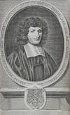 Sermons Preached Upon Several Occasions