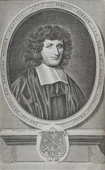 Sermons Preached Upon Several Occasions
