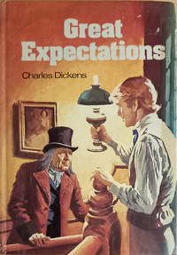 Great Expectations