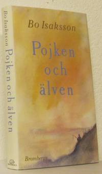 Pojken och älven,