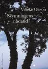 Skymningens nådatid. (photo 1)