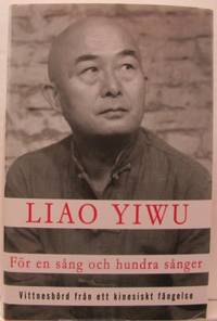 För en sång och hundra sånger. Vittnesbörd från…