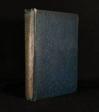 image of Poems