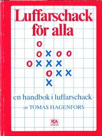 Luffarschack för alla. En handbok i luffaschack.