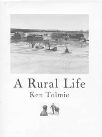 A Rural Life