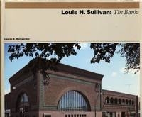 image of Louis H. Sullivan: The Banks