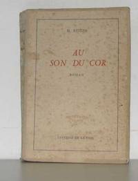 Au son du cor