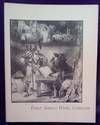 Faust: Sources, Works, Criticism